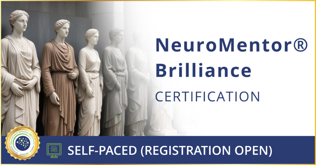 Course Featured Images 2026_NeuroMentor Brilliance
